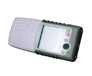 Telaire7001型二氧化碳温度检测仪.jpg