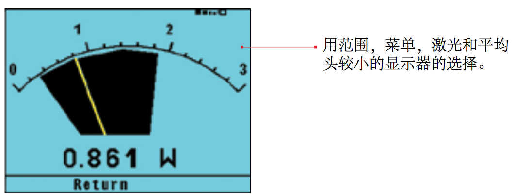 屏幕快照 2017-08-03 下午3_56_40.png